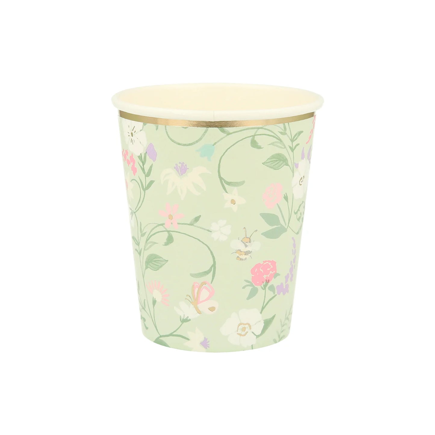  cute gift product