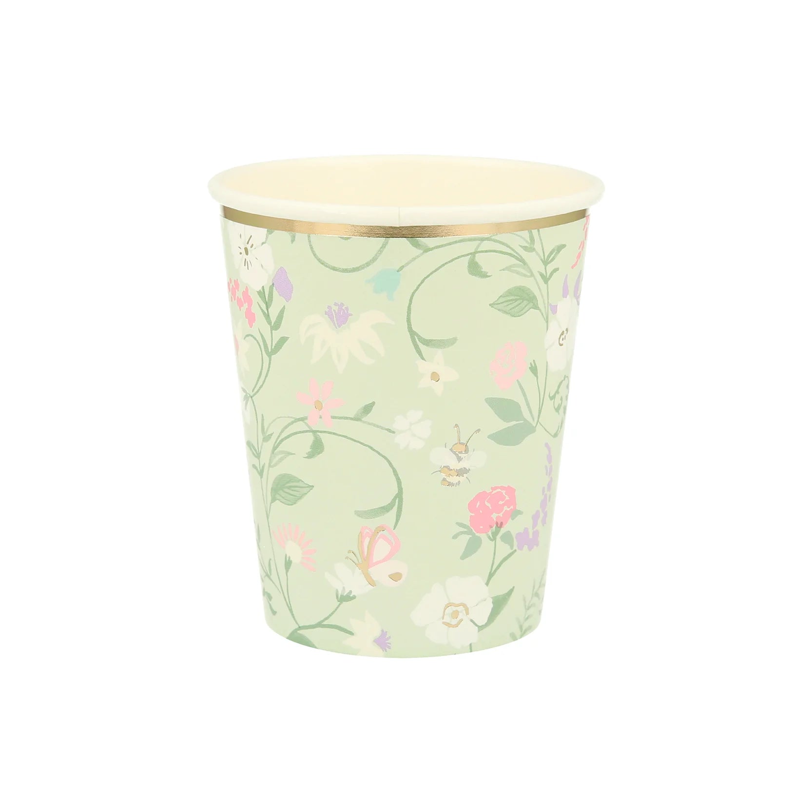  cute gift product