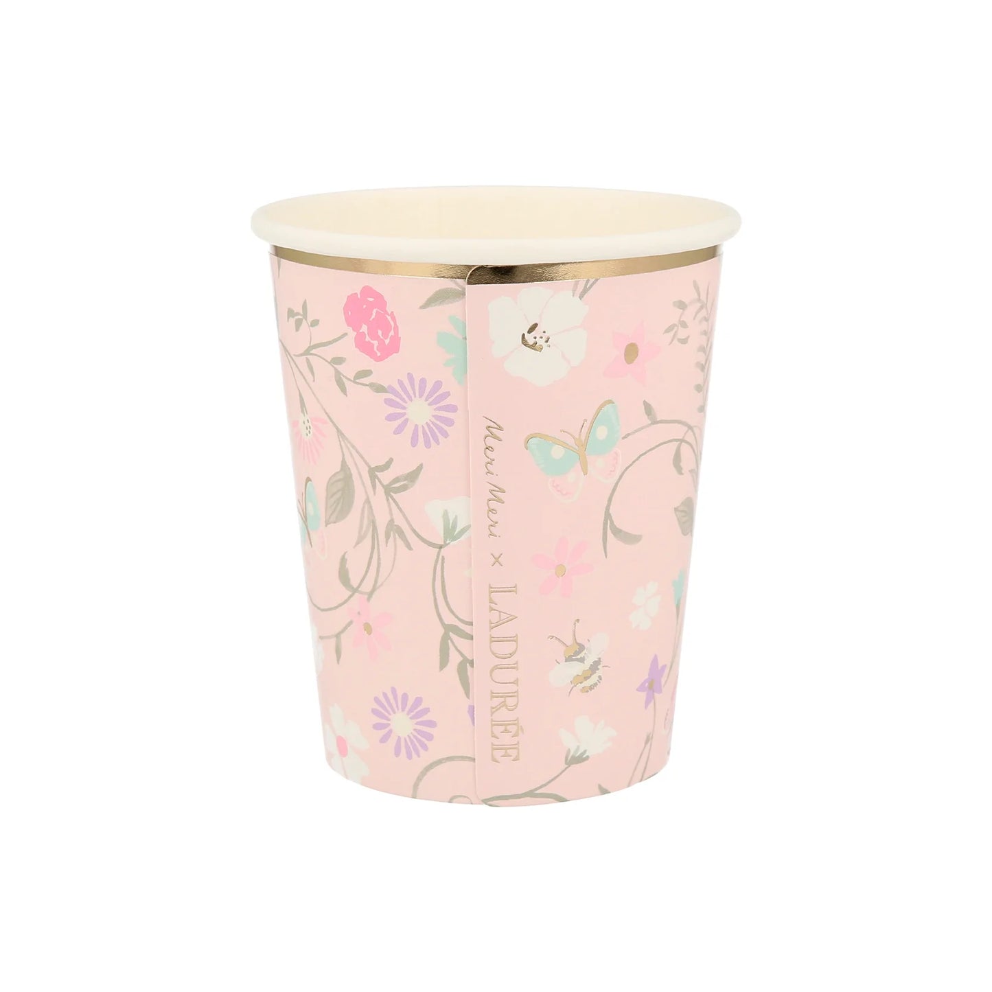  cute gift product