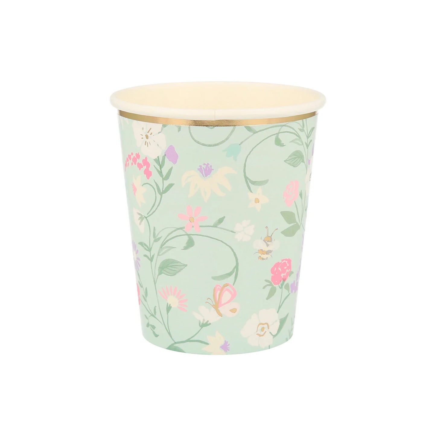  cute gift product