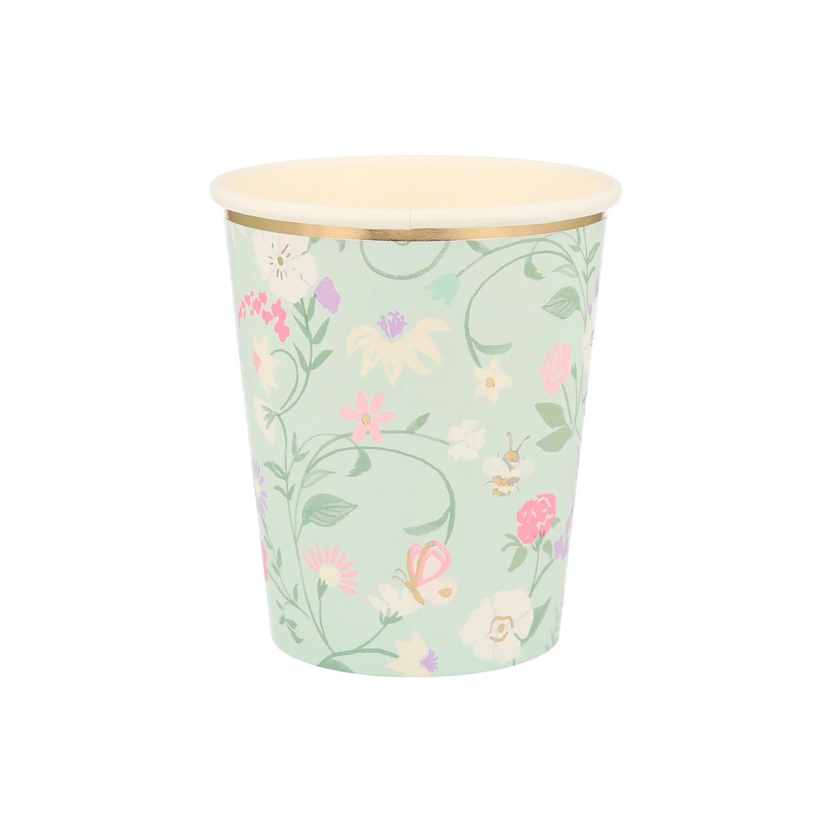  cute gift product