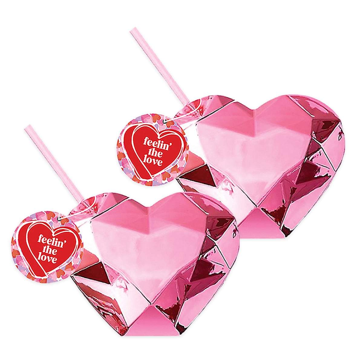  cute gift product
