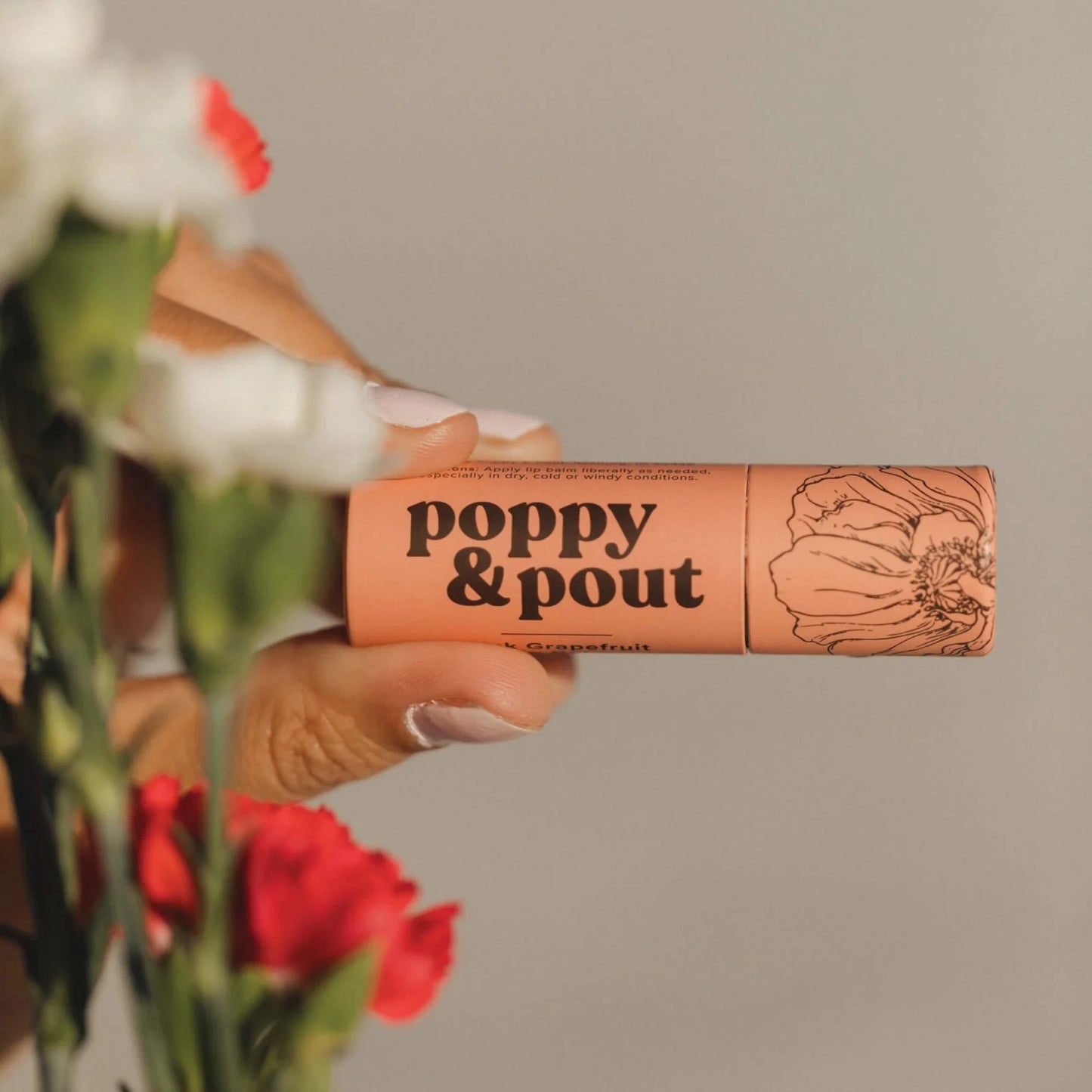  cute gift product