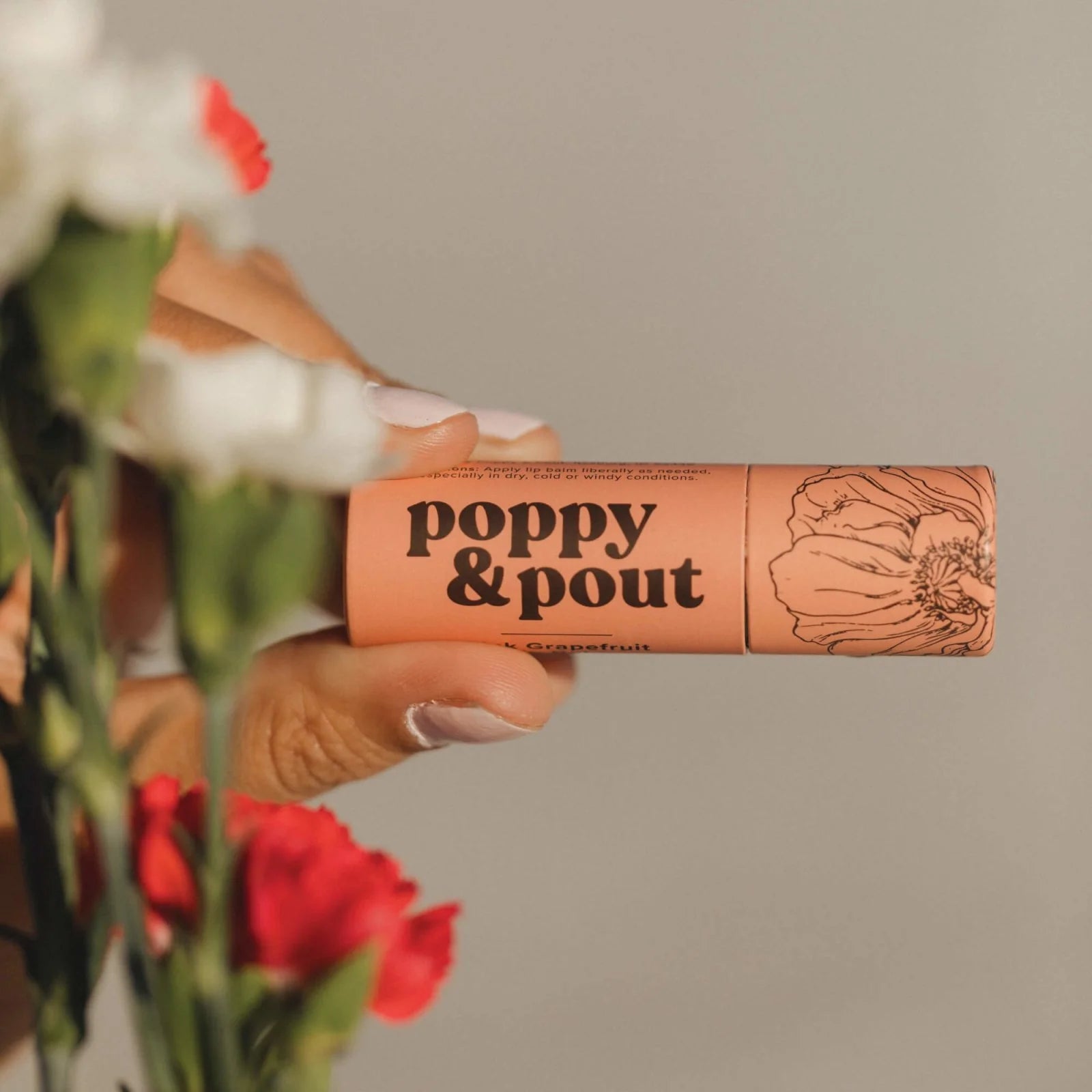  cute gift product