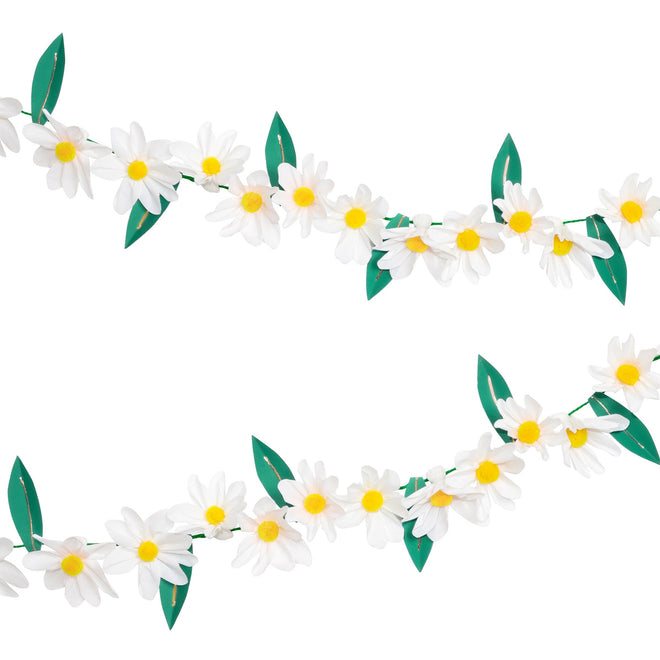 Wild Daisy Garland cute gift product