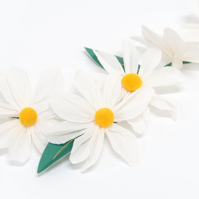  cute gift product
