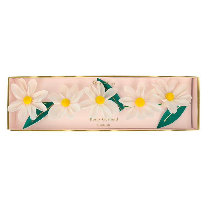  cute gift product