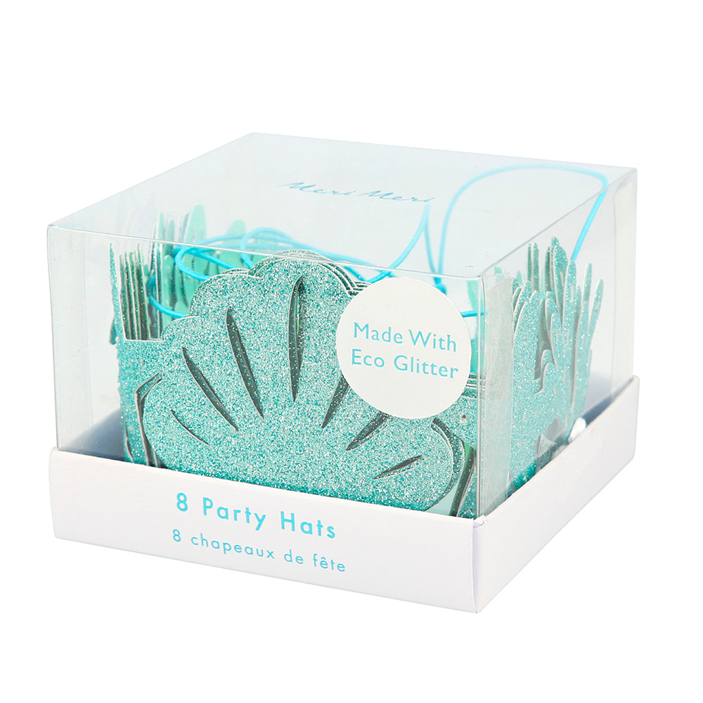  cute gift product