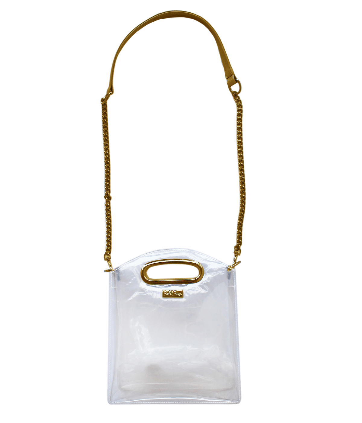  cute gift product