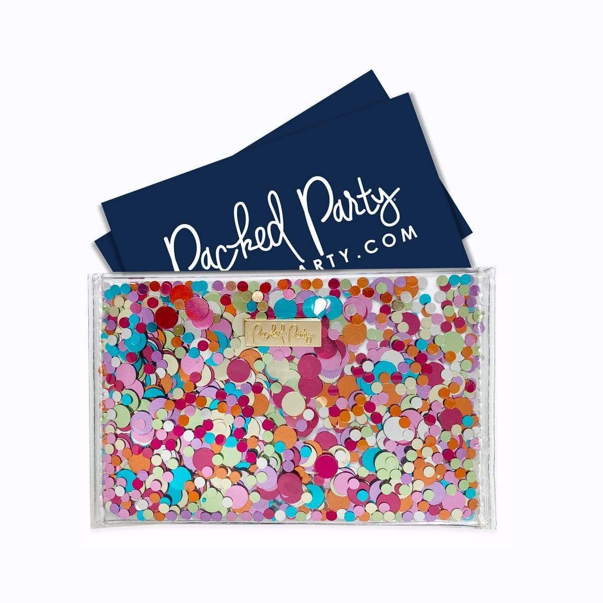  cute gift product