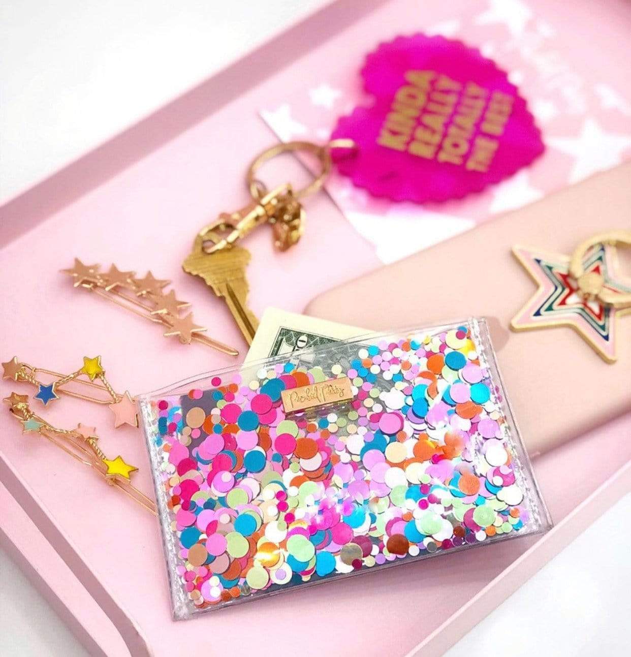  cute gift product