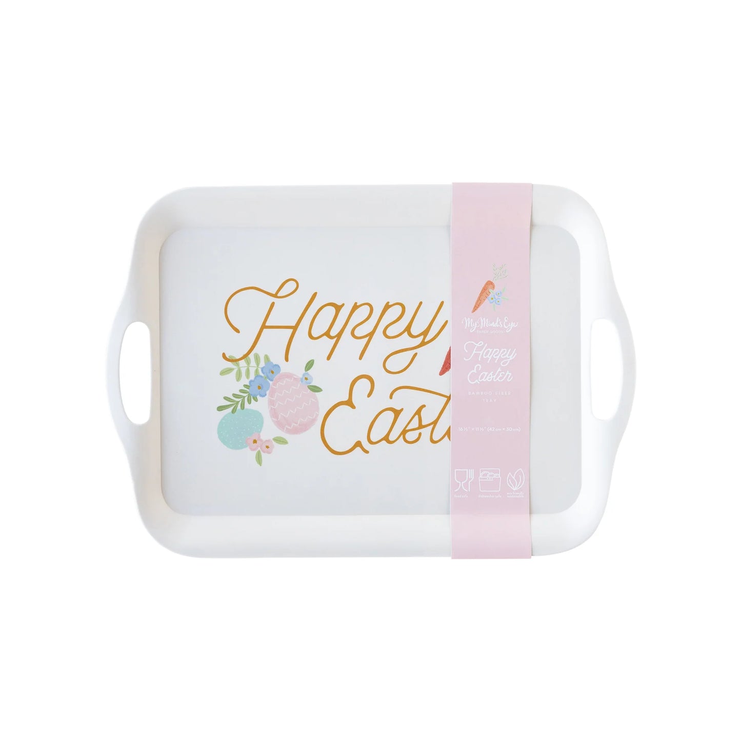  cute gift product