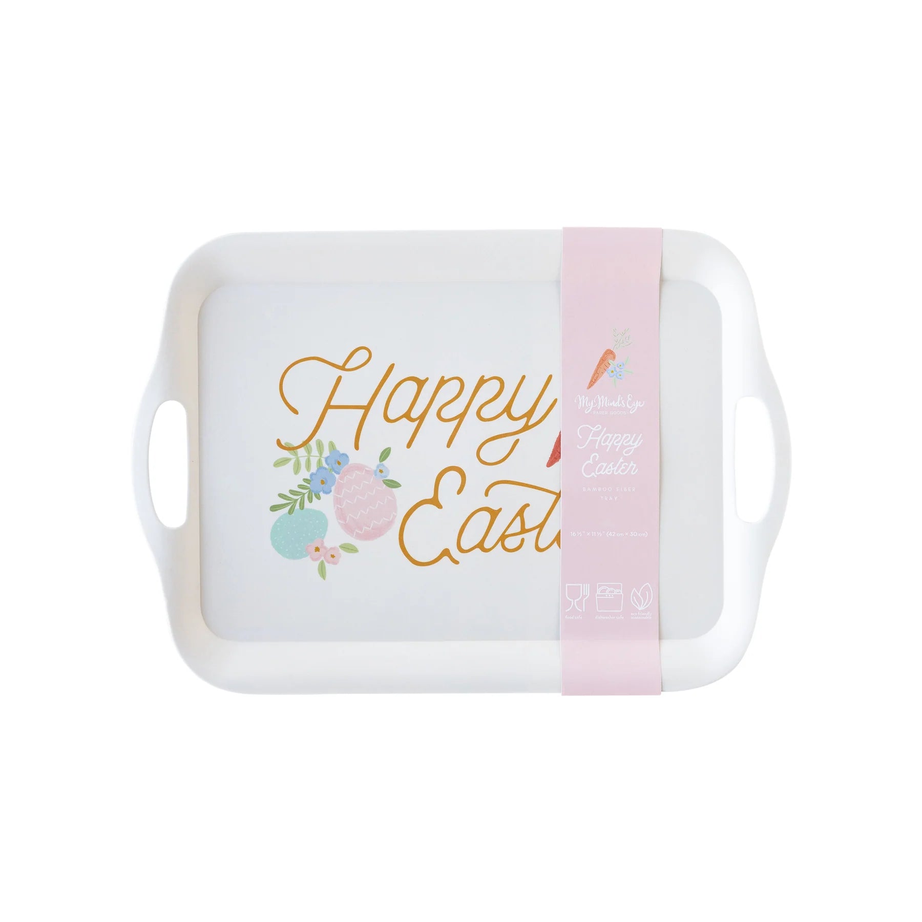  cute gift product