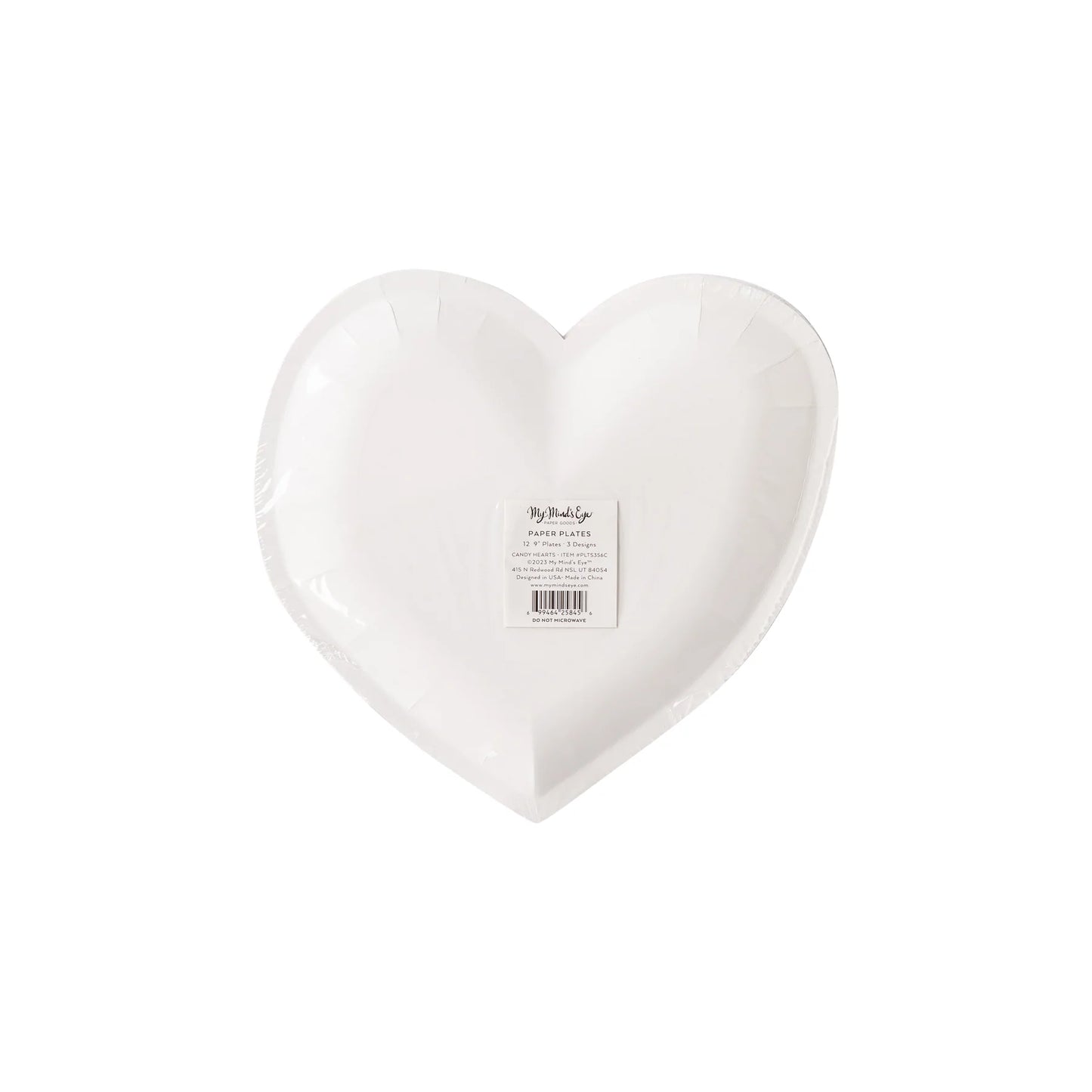  cute gift product