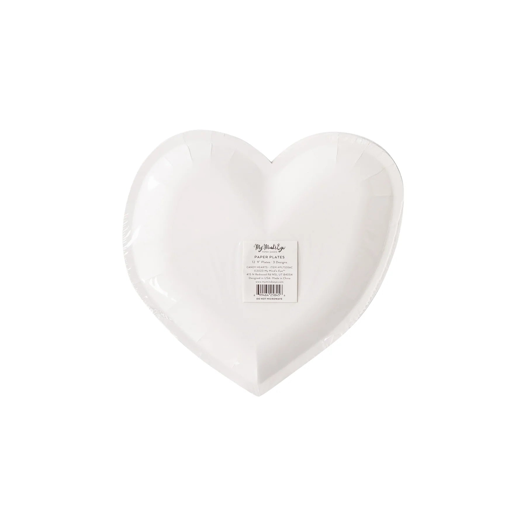  cute gift product