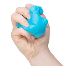 Load image into Gallery viewer, Happy Snappy Ball
