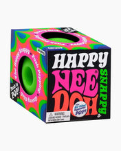 Load image into Gallery viewer, Happy Snappy Ball
