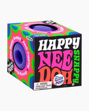 Load image into Gallery viewer, Happy Snappy Ball
