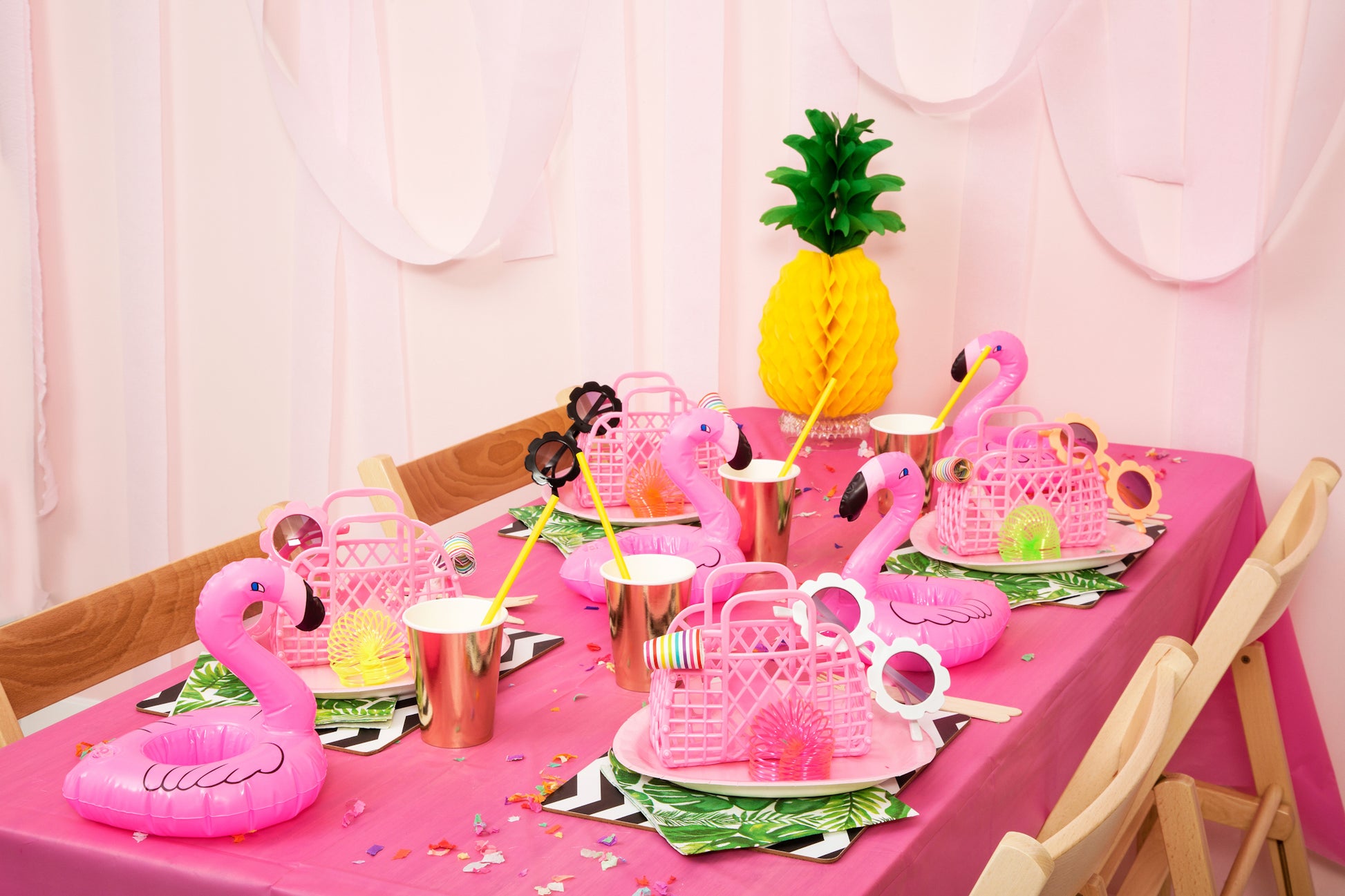  cute gift product