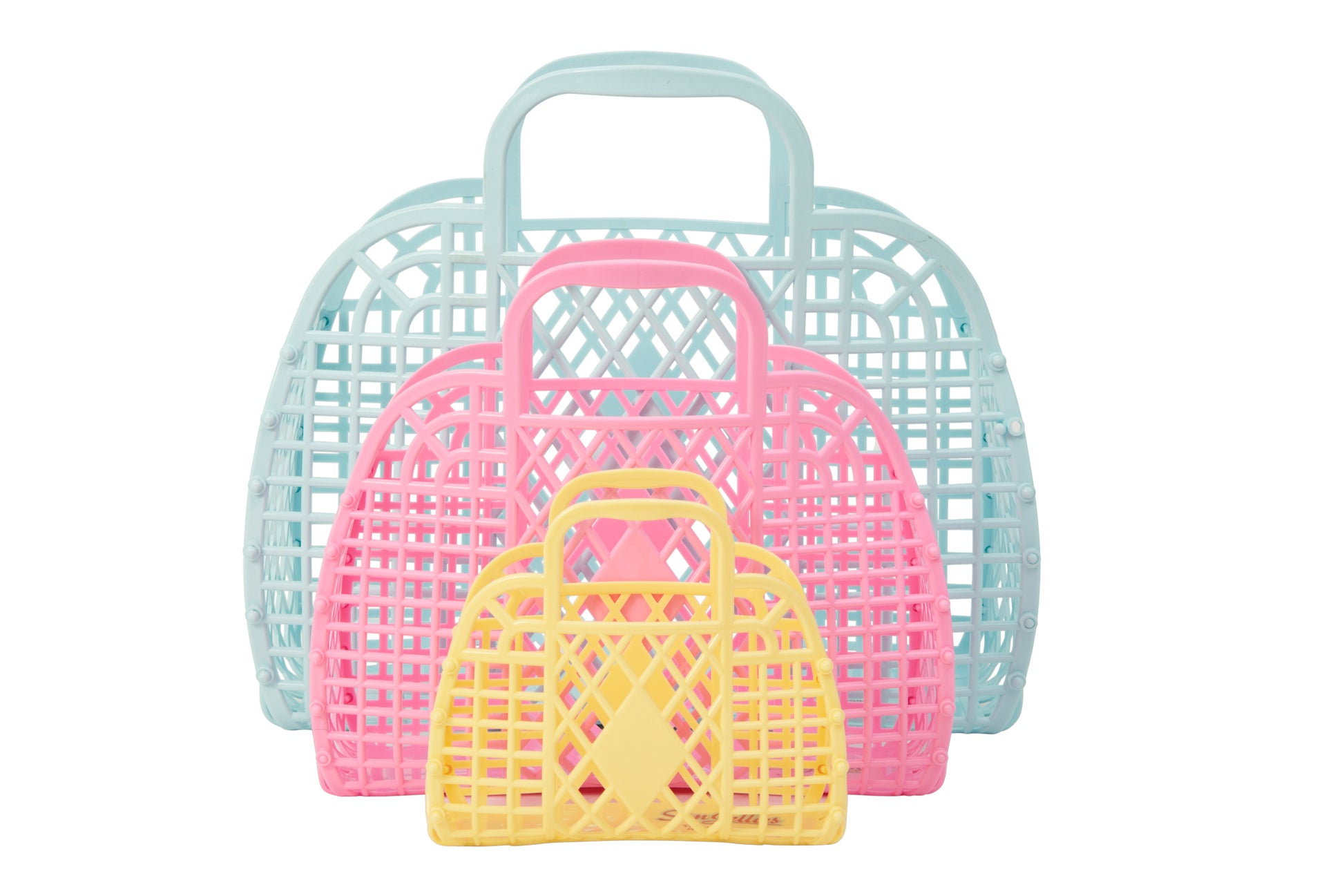  cute gift product