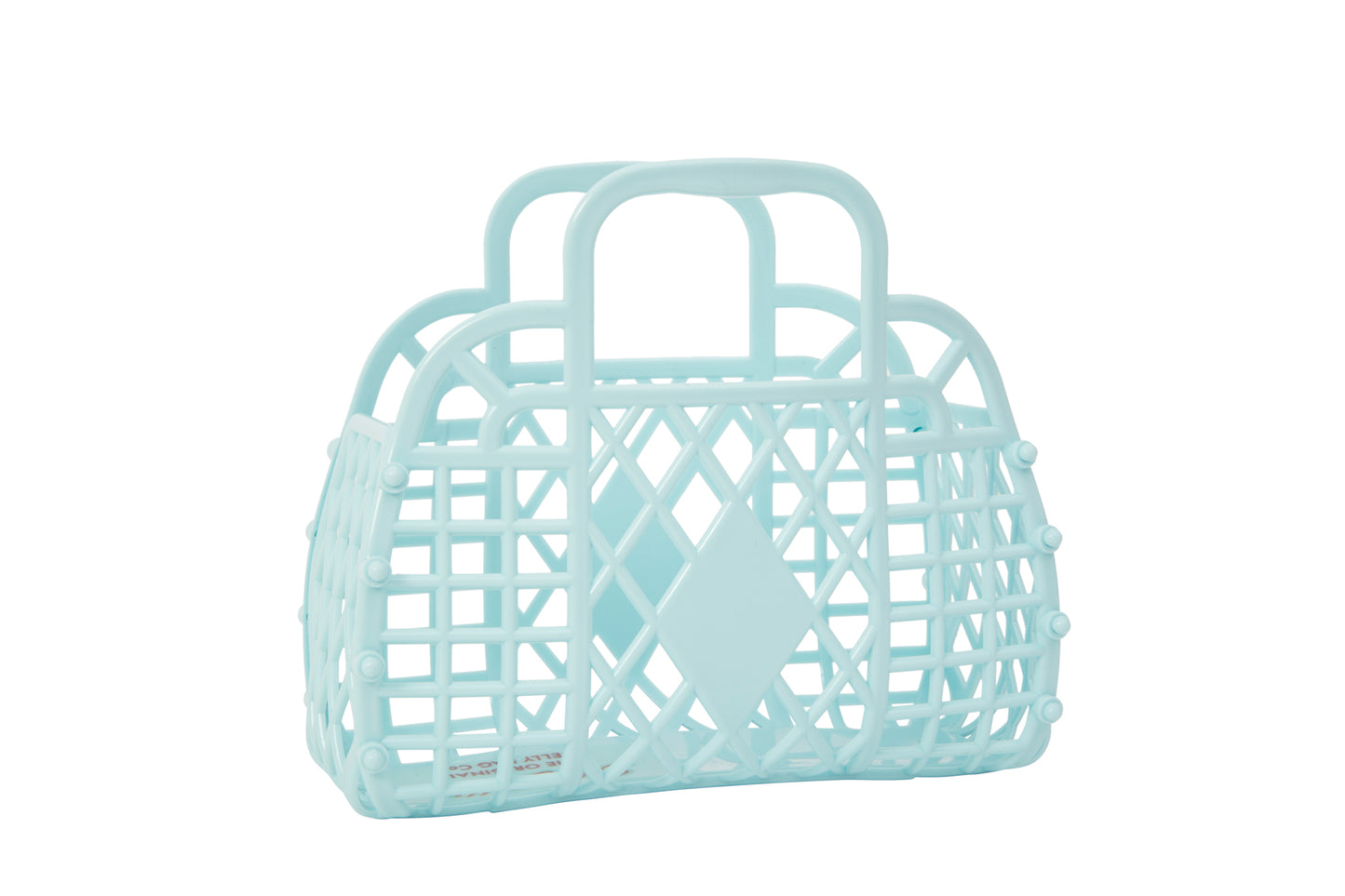 cute gift product