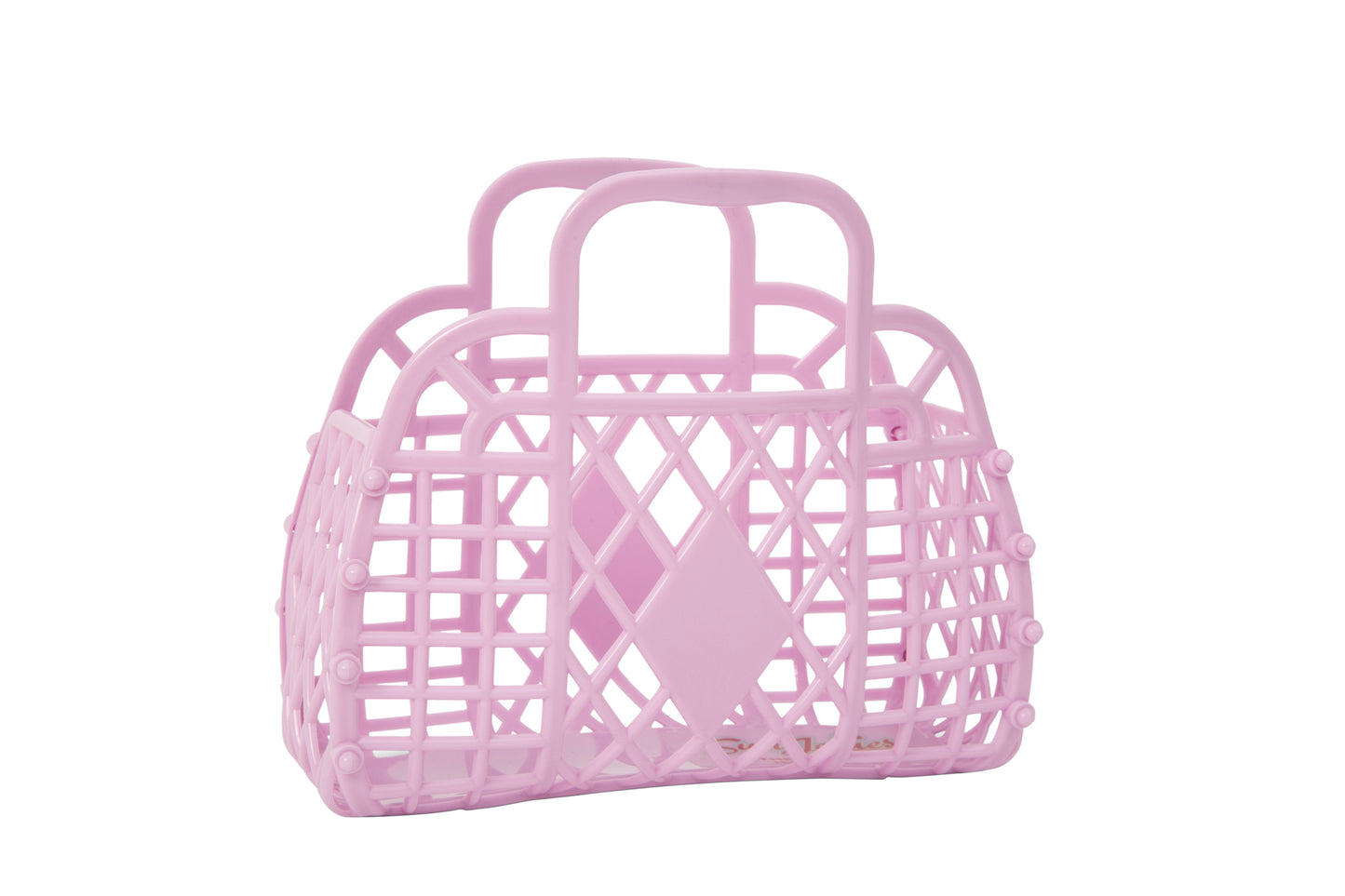  cute gift product