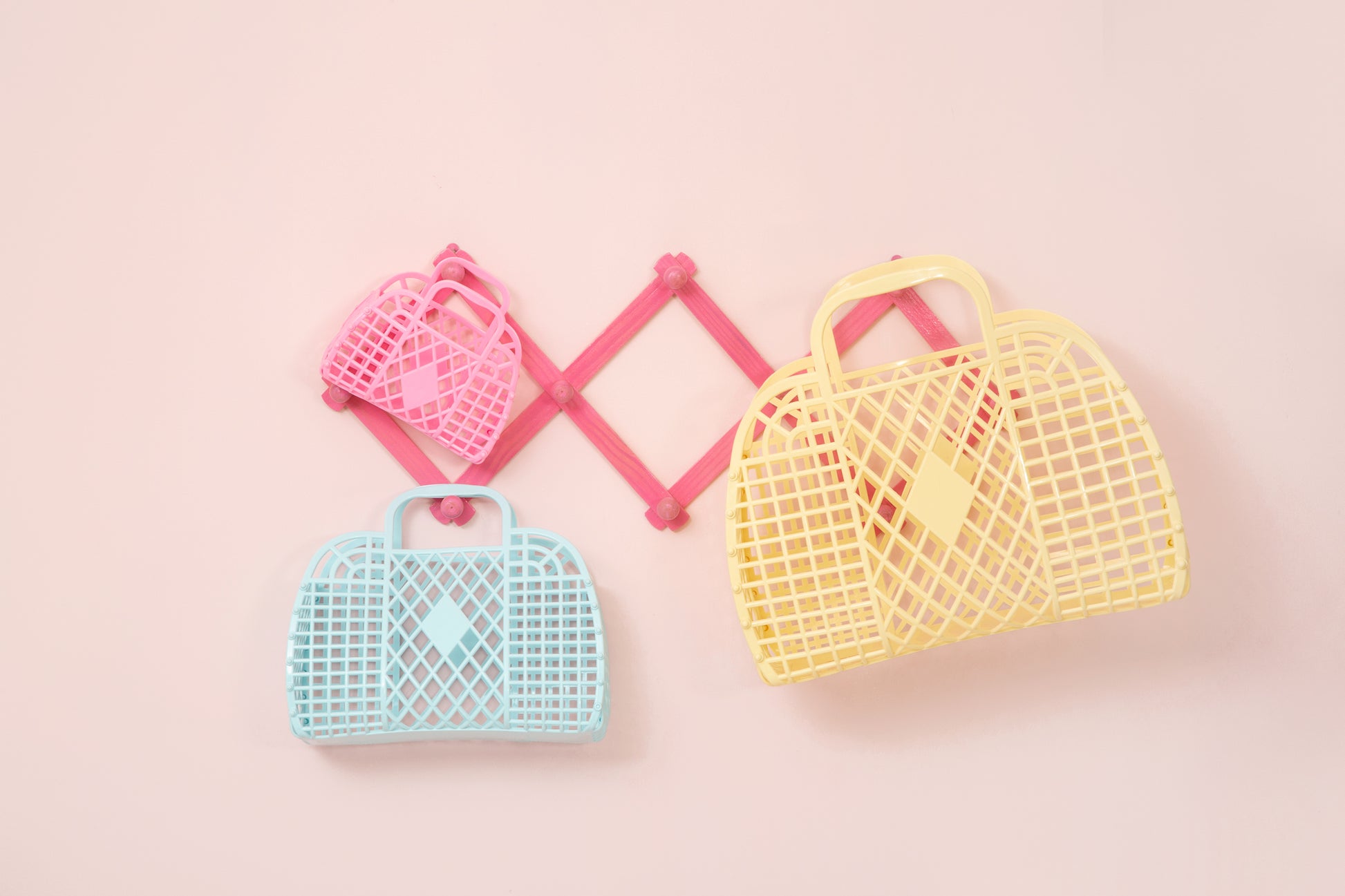  cute gift product